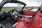 Lotus Elise 2010 года